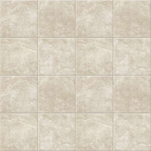 Congoleum ArmorCore UR Santa Cruz 12-ft W Cut-to-Length Sterling Stone Look Low-Gloss Sheet Vinyl Flooring