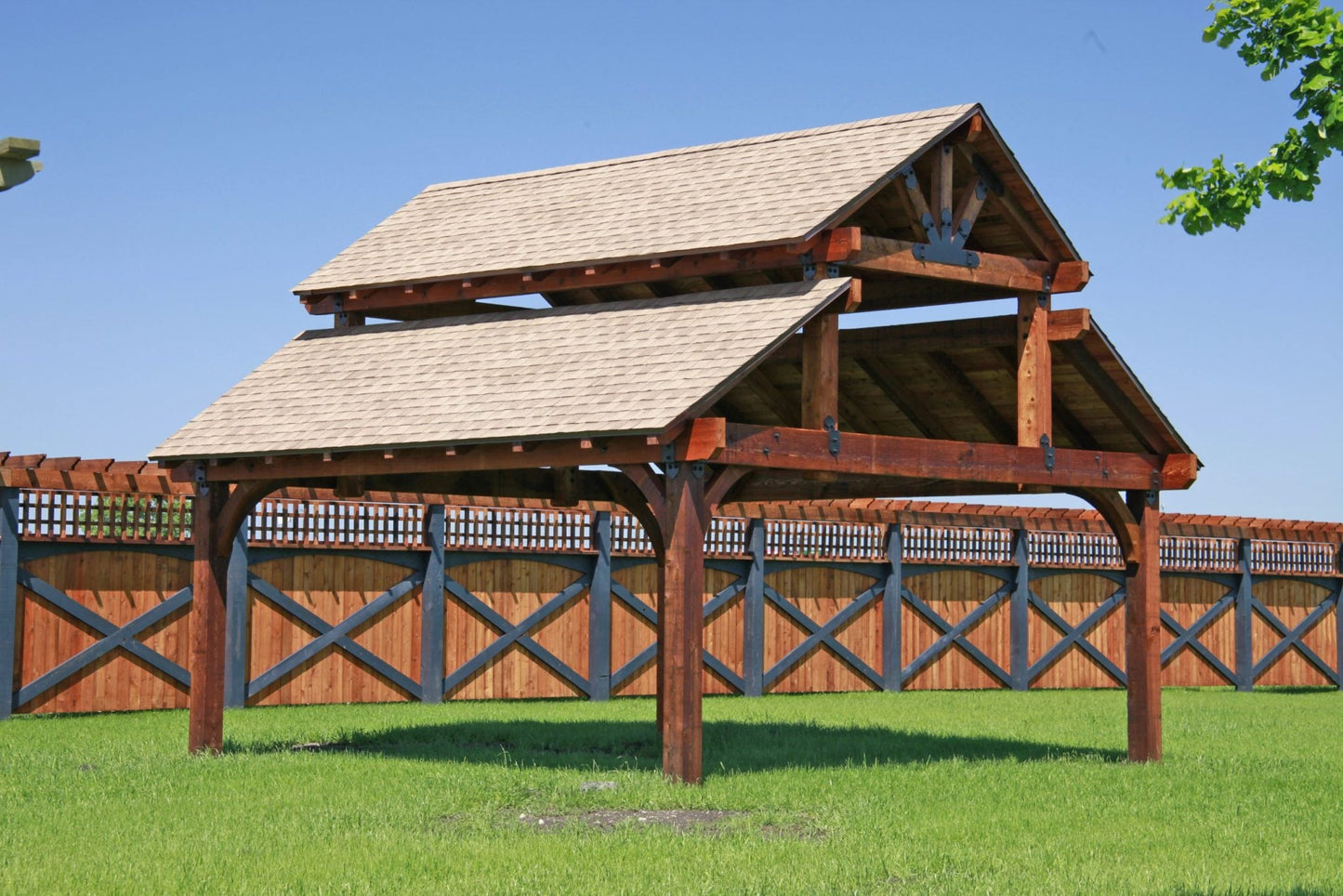 Grip-Rite 60D 6 in. Pole Barn Hot-Dipped Galvanized Steel Nails, Flat Head, 50 lb