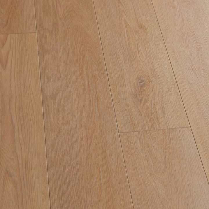 Villa Barcelona Rigid Core Palencia 20-mil x 9-in W x 60-in L Waterproof Interlocking Luxury Vinyl Plank Flooring
