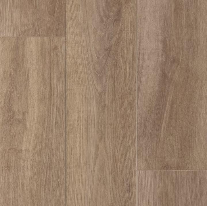 Villa Barcelona (Sample) Escondido Waterproof Wood Look Interlocking Luxury Vinyl Plank