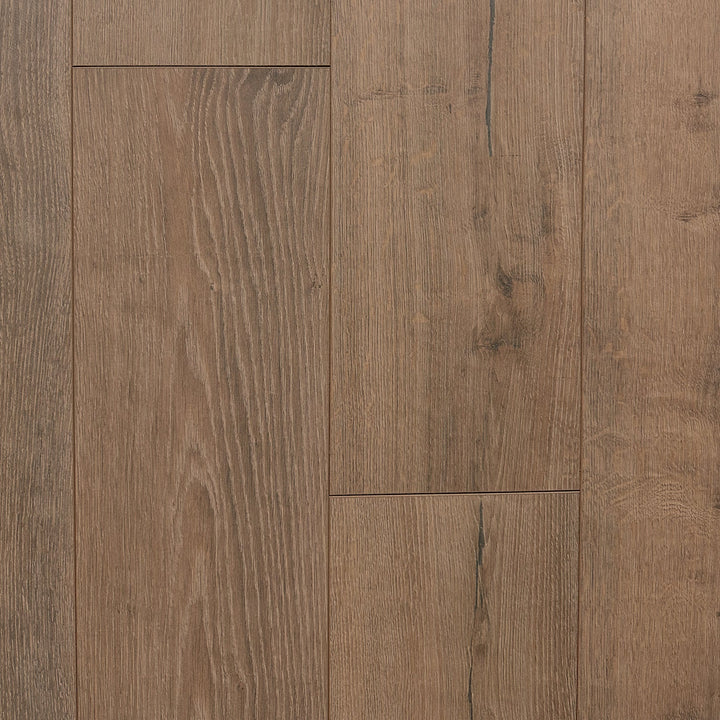 Wildwood Cove Hybrid Resilient Flooring