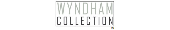 Wyndham Collection Avery 25"W x 9"D x 30"H Dark Gray Bathroom Wall Cabinet