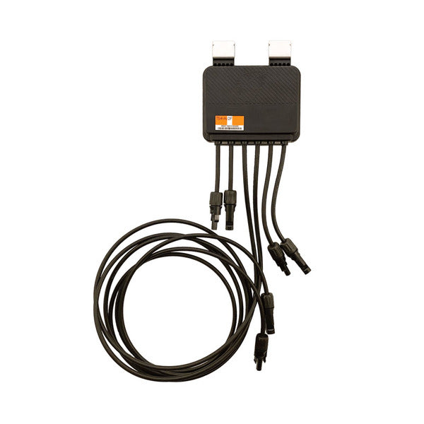 Tigo TS4-A-2F 25A Regular Cable XL Cable