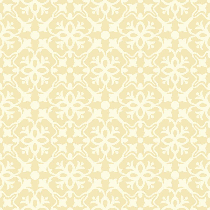 IVC Brooklyn Beige Residential Vinyl Sheet, Sold by 13.2 ft. Wide x Custom Length - Super Arbor
