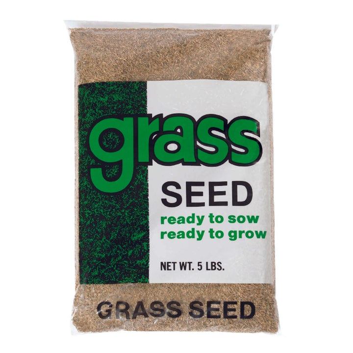a0de76f2-4f7e-4982-a39a-ea18a3f10bfd_quality=60&_mzcb=_1649148331752_958449093