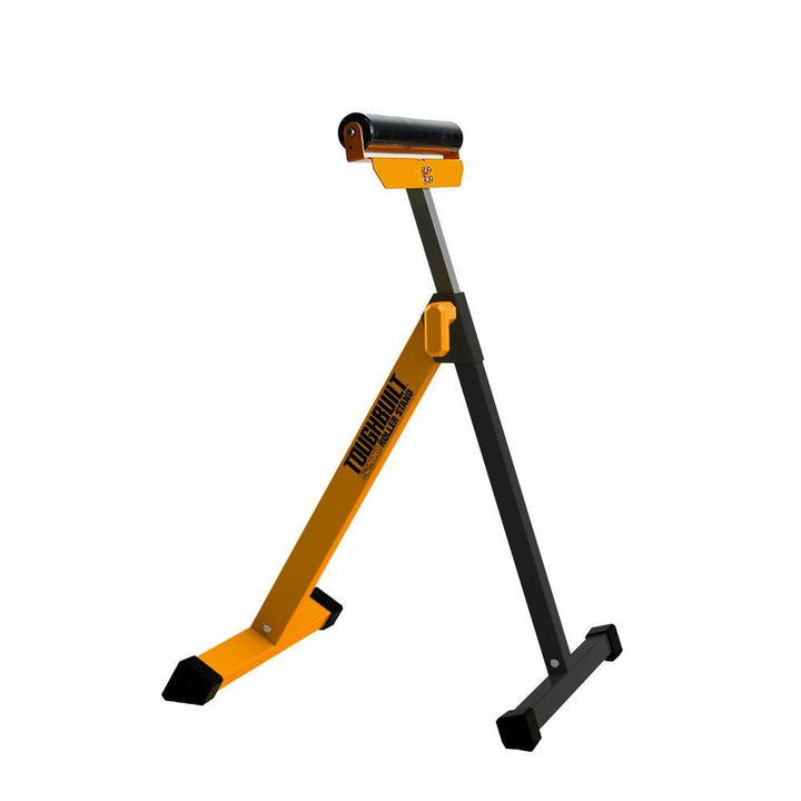 Roller Stand - Super Arbor