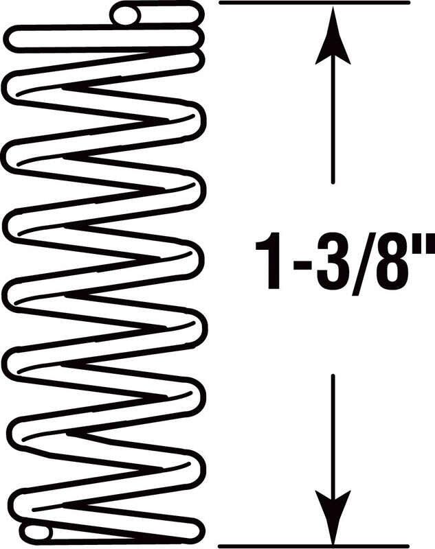 a21baf4b-b205-4b2c-b885-fc0a6a5e9839_quality=60&_mzcb=_1649148331752_-1093061075