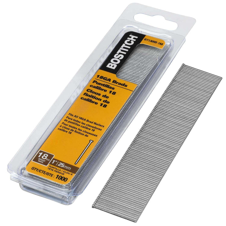 a28b30da-087c-4285-abf5-b70744d7dfc1_quality=60&_mzcb=_1649148331752_-348559680