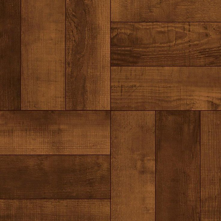 TrafficMASTER Colorado Ruby Residential Vinyl Sheet, Sold by 12 ft. Wide x Custom Length