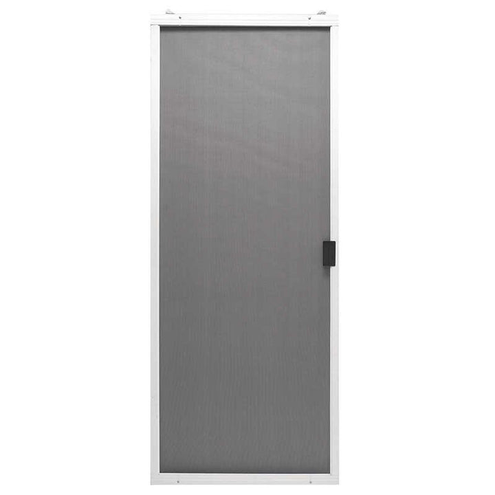 a4461033-8ce5-4b52-92ae-f4be94ab4d14_quality=60&_mzcb=_1649148331752_-1189453239