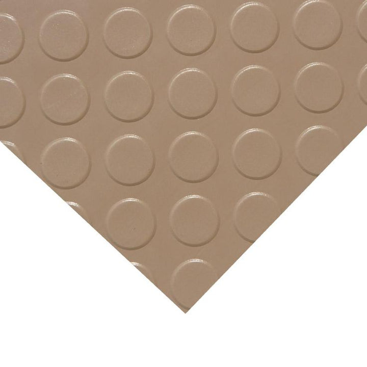 Rubber-Cal