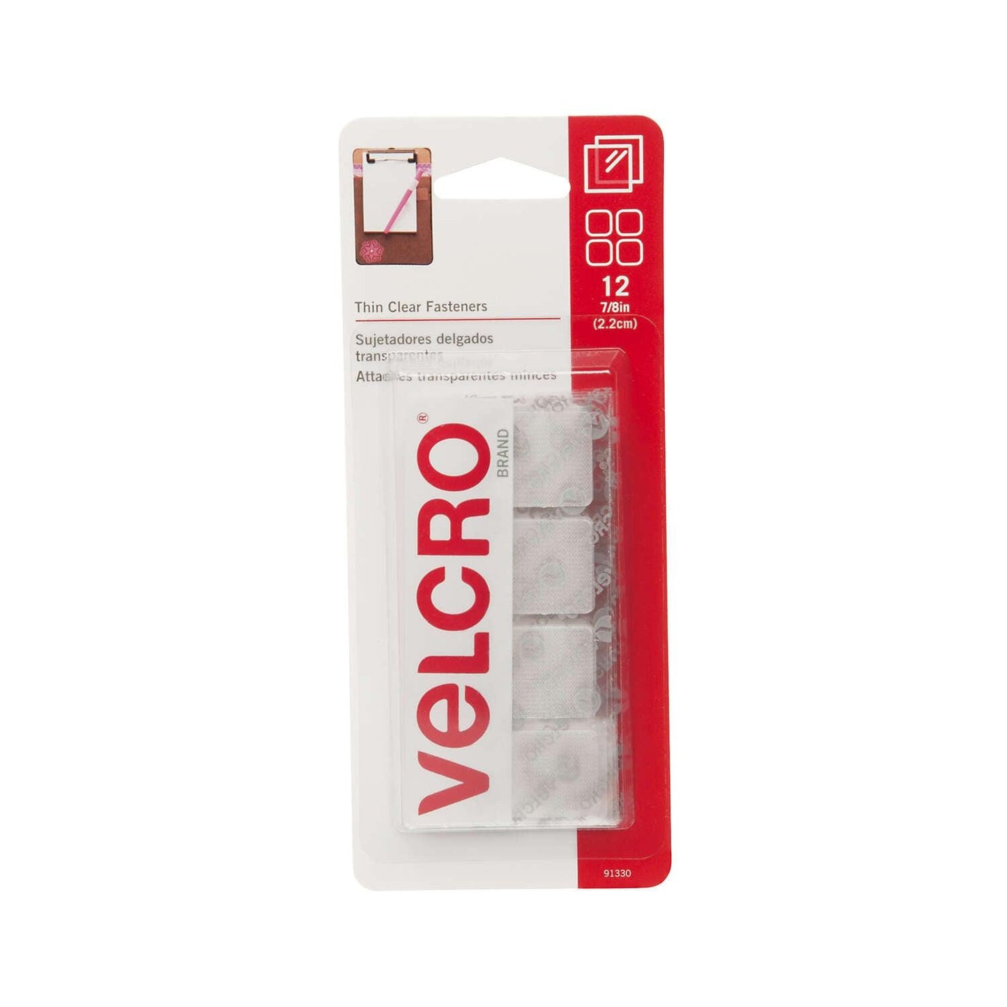 a51e395d-39bb-4fbe-8989-5f6bedede21b_quality=60&_mzcb=_1649148331752_1868652984