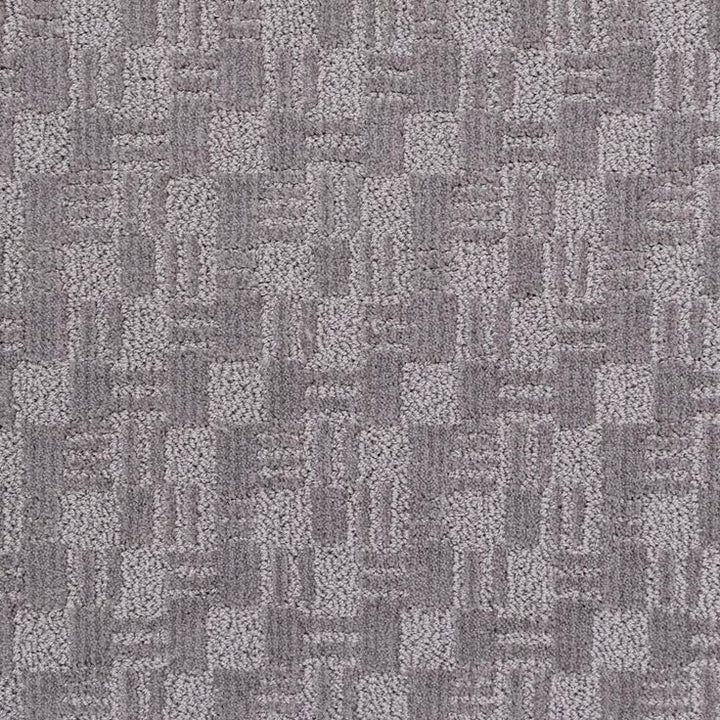 STAINMASTER Essentials So in Love Amazing View Pattern Carpet (Indoor)