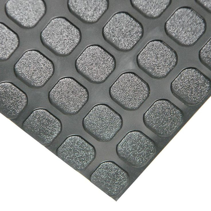 Rubber-Cal
