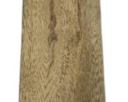 Home Decorators Collection Jasmine 7.5 in. W x 47.6 in. L Luxury Vinyl Plank Flooring (24.74 sq. ft.)