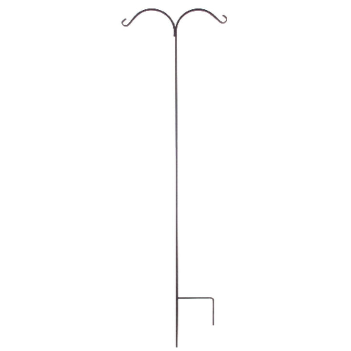 aa8768ba-39d9-4805-bec1-38b42bca2473_quality=60&_mzcb=_1649148331752_-655825692