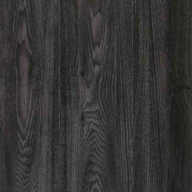 Home Decorators Collection Noble Oak 7.5 in. W x 47.6 in. L Luxury Vinyl Plank Flooring (48 cases/1187.52 sq. ft./pallet)