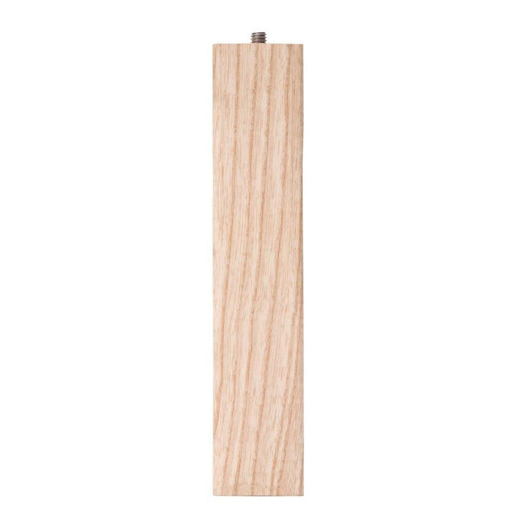 8 in. Parsons Table Leg - Super Arbor