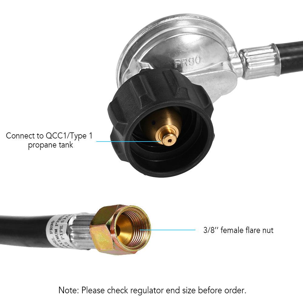 addaa92c-782d-4c6f-b4ce-24376116bb7f_1.83f8e4d6186651f52fa7747da6ba5388_-1154281502.jpeg