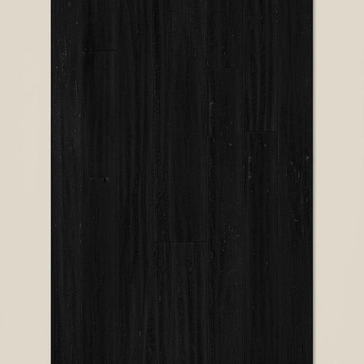 Home Decorators Collection Strand Woven Berkshire Bamboo Flooring