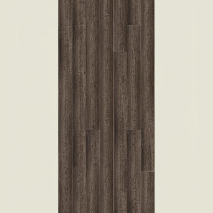 Home Decorators Collection Hand-Scraped Strand Woven Bamboo Flooring