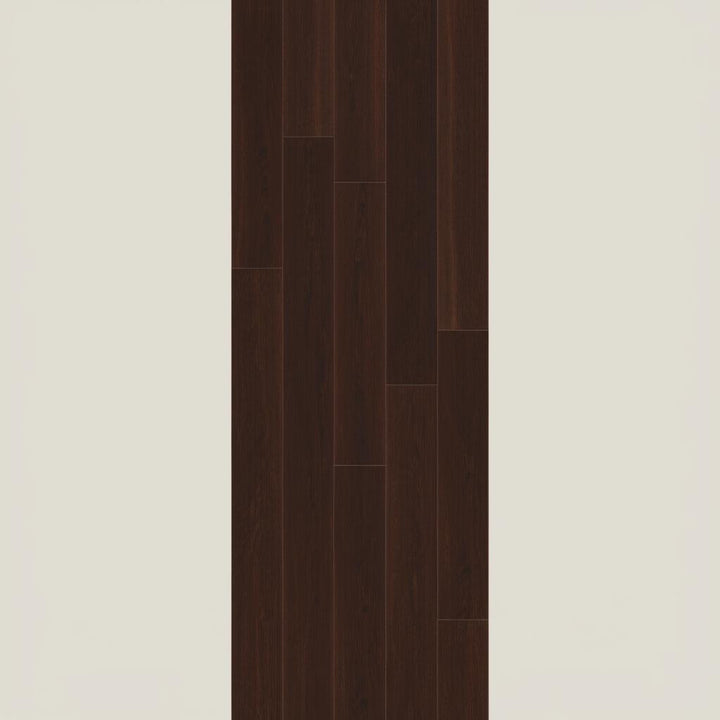 Home Decorators Collection Strand Woven Java Solid Bamboo Flooring