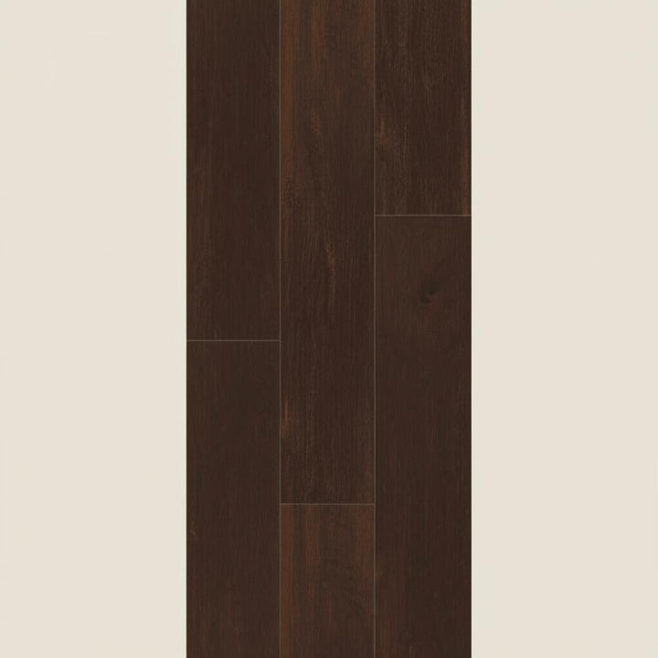Home Decorators Collection Chai Hand Scraped Strand Woven Bamboo Flooring