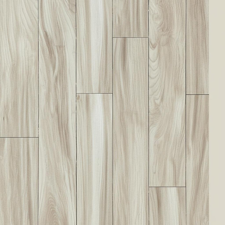 Home Decorators Collection Hillrose Fusion Water Resistant Laminate Flooring