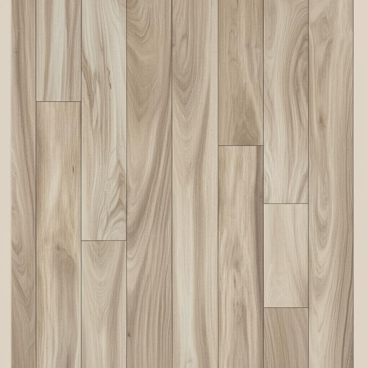 Home Decorators Collection Hillrose Fusion Water Resistant Laminate Flooring