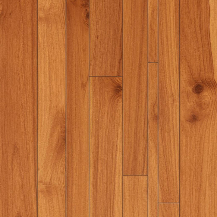 Home Decorators Collection Jatoba High Gloss Laminate Flooring