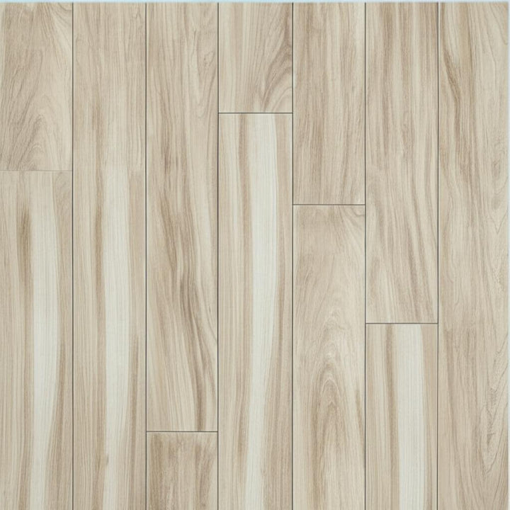 Home Decorators Collection EIR Smokewood Fusion Laminate Flooring - Durable and Stylish