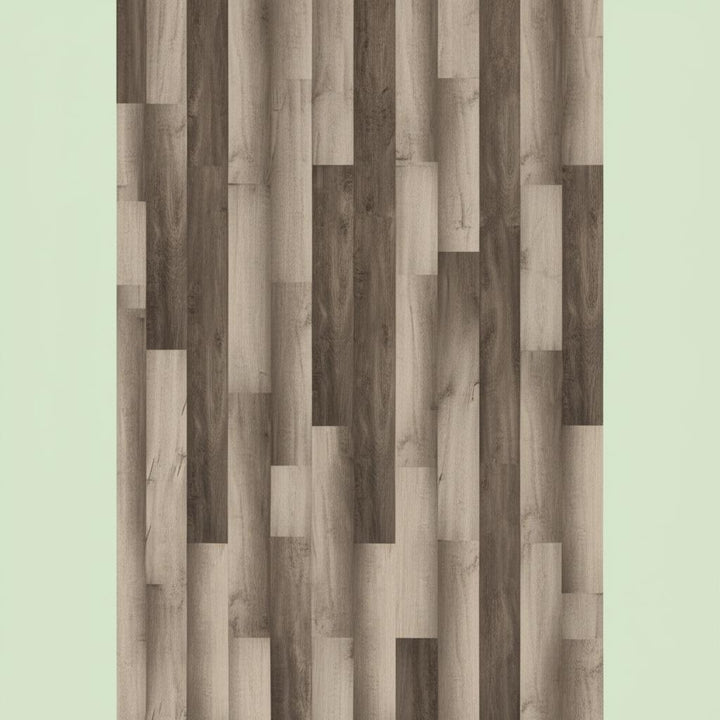 Home Decorators Collection Palenque Park Waterproof Luxury Vinyl Plank Flooring
