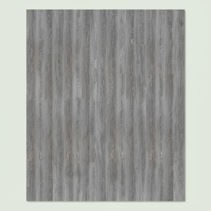 Home Decorators Collection Lake Annette Oak Waterproof Luxury Vinyl Plank Flooring