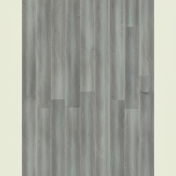 Home Decorators Collection Athabasca Glacier Gray Luxury Vinyl Plank Flooring