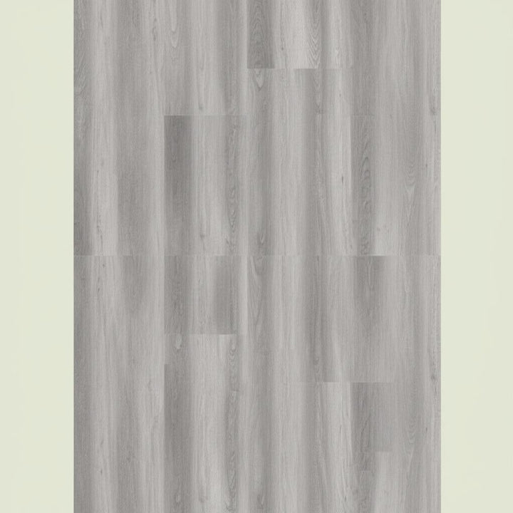 Home Decorators Collection Sope Creek Oak Waterproof Luxury Vinyl Plank Flooring