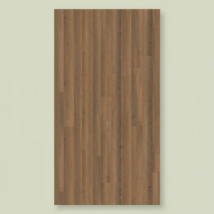 Home Decorators Collection Willowbrook Grove Oak Waterproof Luxury Vinyl Plank Flooring