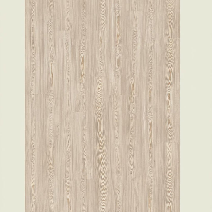Home Decorators Collection Kimball Mill Oak Waterproof Laminate Flooring