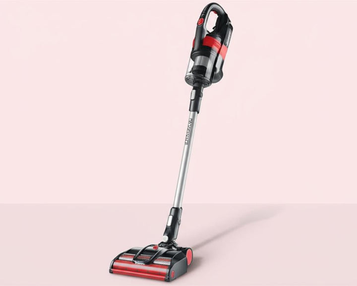 HOOVER ONEPWR Emerge Pet Bagless Cordless Stick Vacuum for Carpet & Hard Floor