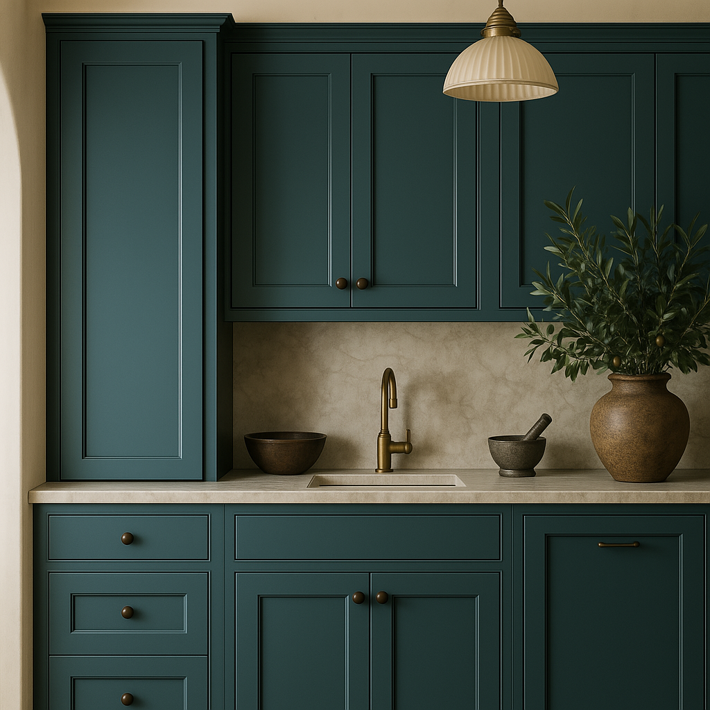 Hampton Bay 15 in. W x 12 in. D x 42 in. H Ready to Assemble Wall Kitchen Cabinet in Unfinished with CLICKREADY Technology
