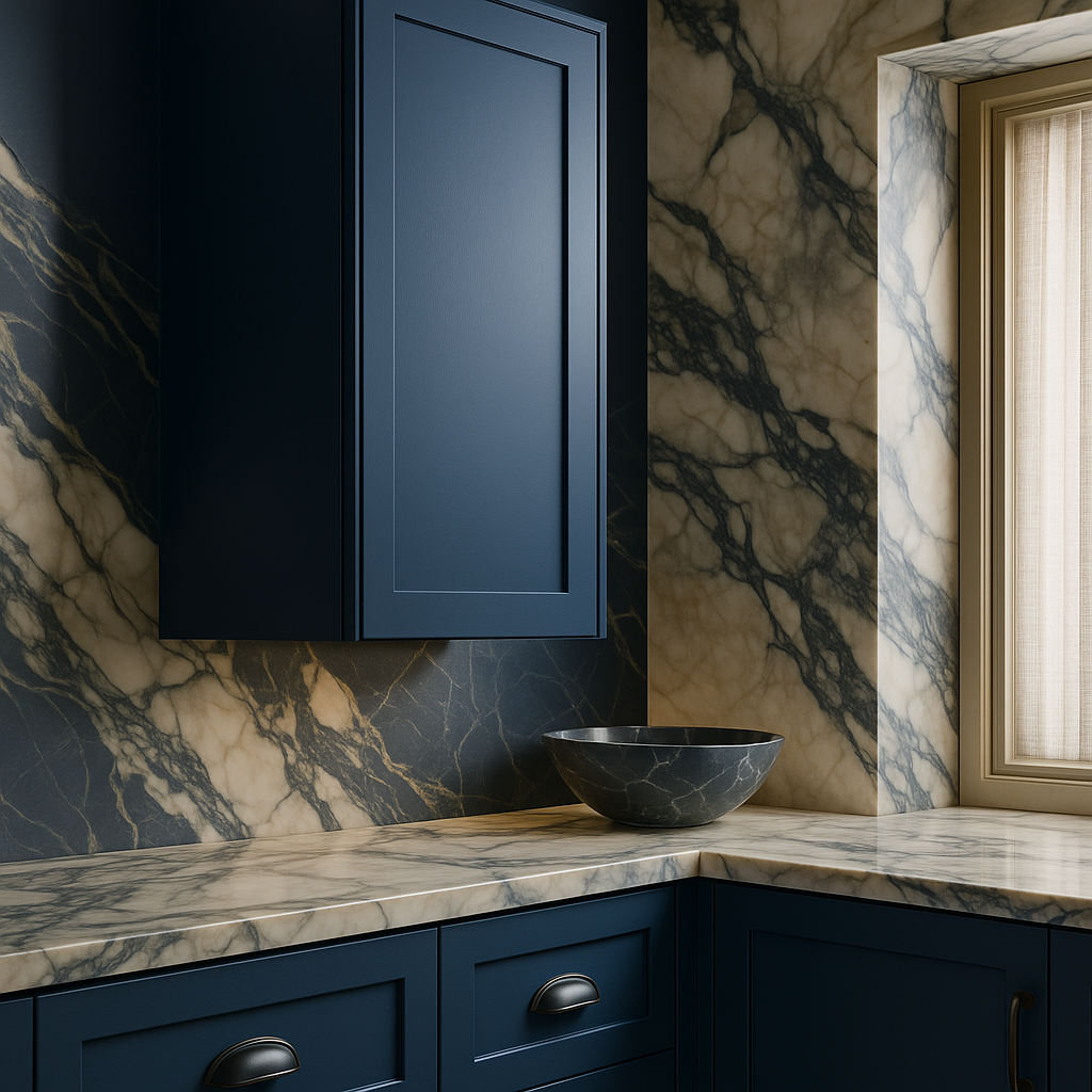 Hampton Bay 15 in. W x 12 in. D x 36 in. H Ready to Assemble Wall Kitchen Cabinet in Unfinished with CLICKREADY Technology