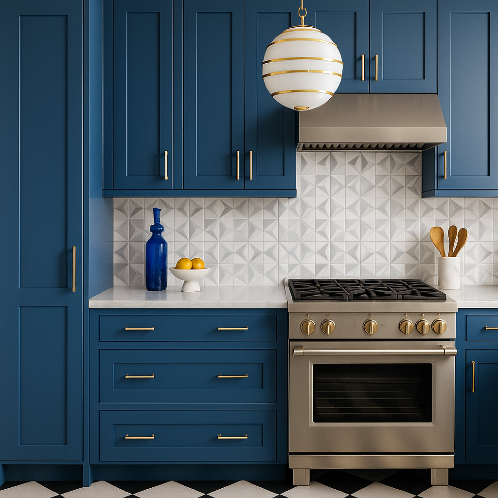 Hampton Bay 9 in. W x 12 in. D x 36 in. H Ready to Assemble Wall Kitchen Cabinet in Unfinished with CLICKREADY Technology