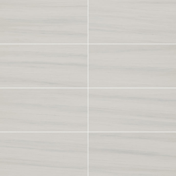 San Giorgio San Sonora Matte Porcelain Tile 12 x 24 - Durable and Elegant