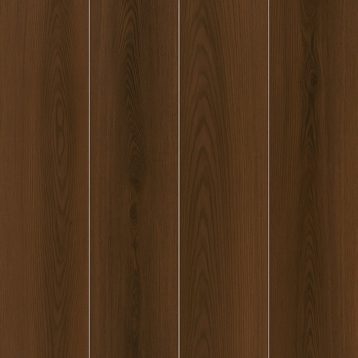CALI Aqua Tough Plus Bridge Beam 20-mil Waterproof Luxury Vinyl Plank Flooring - 23.9 sq ft Carton