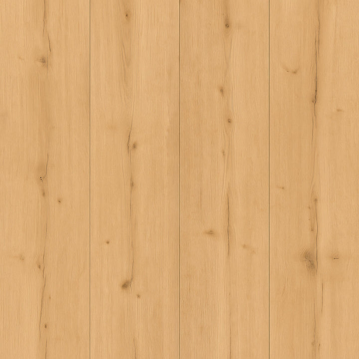 CALI Legends Hidden Palm 20-mil x 9-in W x 60-in L Waterproof Luxury Vinyl Plank Flooring