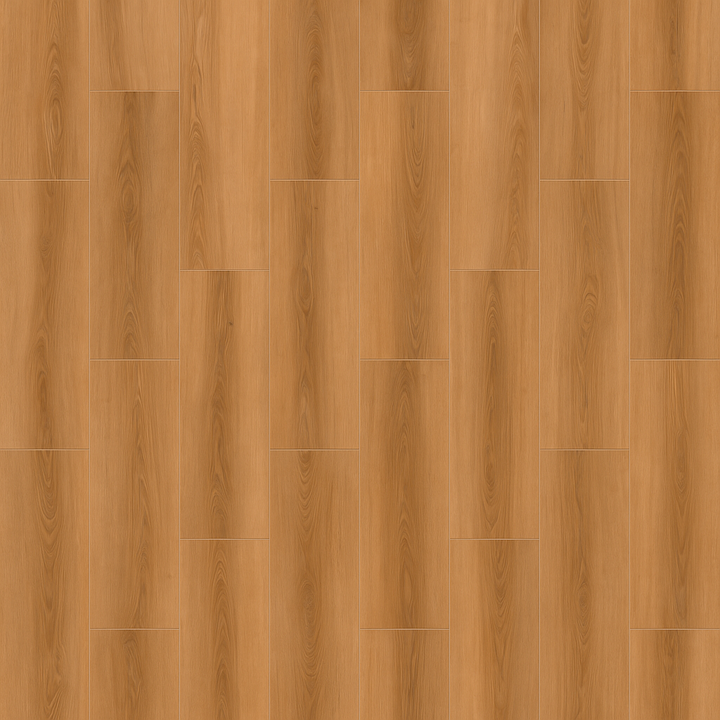 CALI Laguna Seas the Day Vinyl Plank Flooring - 20-mil, Waterproof, 18.15 sq ft Carton
