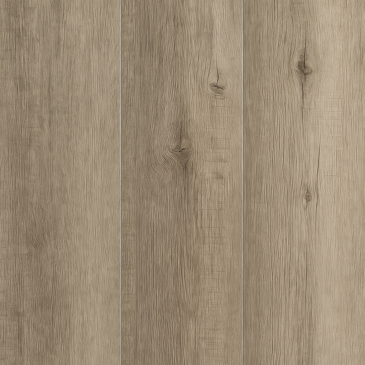 CALI Aqua Tough XL Seaswept Oak Waterproof Luxury Vinyl Plank Flooring - 37.54 sq ft Carton