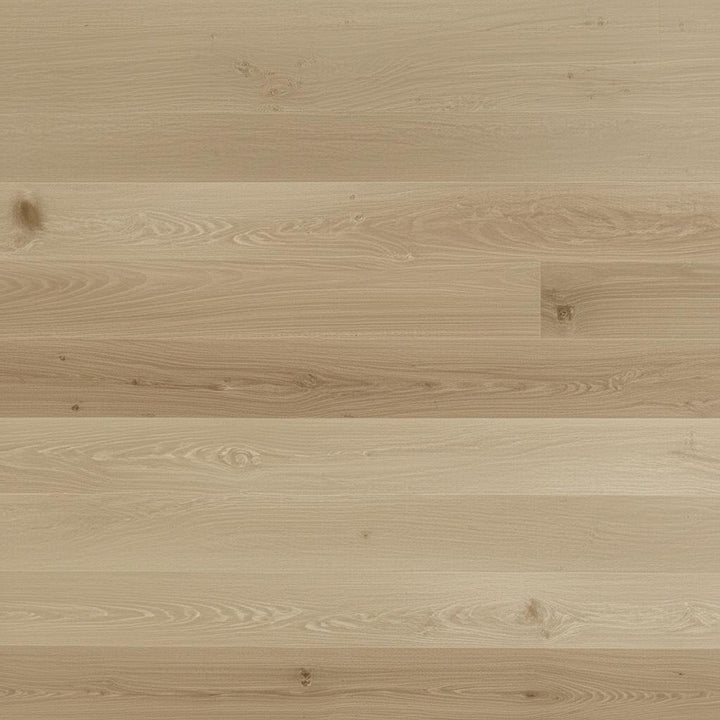 CALI Laguna Sandstone Wash Vinyl Plank Flooring - 20-mil Wear Layer, Waterproof, 18.15 sq ft Carton