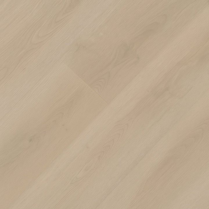 CALI Windansea High Tide Hermosa Coast Vinyl Plank Sample - Waterproof, Scratch-Resistant