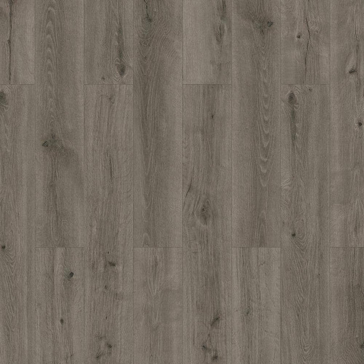 Lifeproof American Canyon Oak 14 mm T x 7.6 in. W Waterproof Laminate Wood Flooring (13.3 sqft/case)