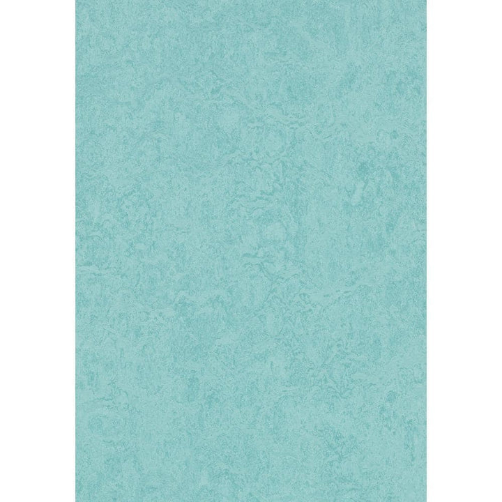 Marmoleum Cinch Loc Seal Aqua 9.8 mm T x 11.81 in. W x 35.43 in. L Laminate Flooring (20.34 sq. ft./case)
